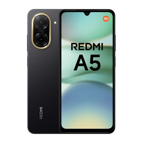 Celular Xiaomi Redmi A5 1.8Ghz/ 6.88 in/...