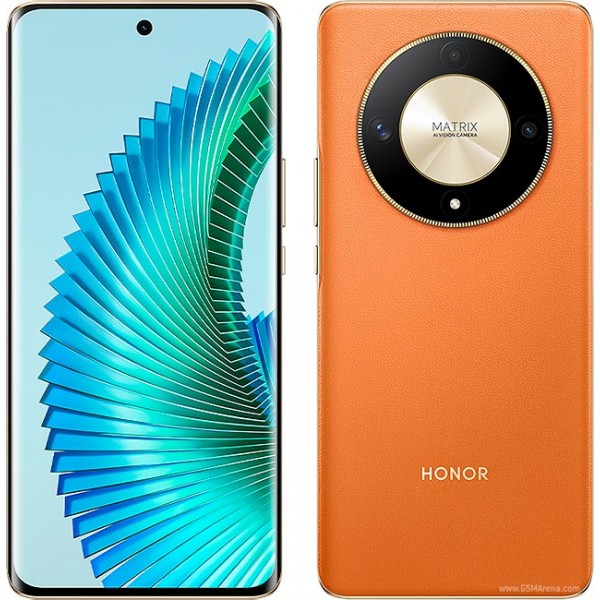 Celular Honor Magic6 Lite 5G ALI-NX3 OC ...
