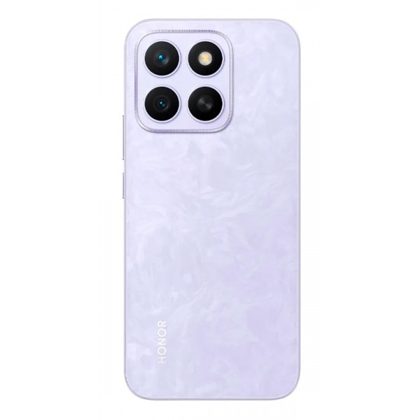 Celular Honor X8c ABR-LX3 OC 2.4Ghz/ 6.7 in/ 8GB Ram/ 512GB Mem/ Cam 108MP+5MP+2MP/ Selfie 50MP/ Android 13/ LTE/ 4500mAh 