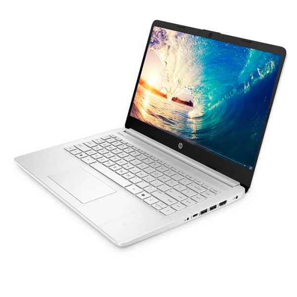 Laptop HP 14-dq6000la Intel N150 3.6GHz ...
