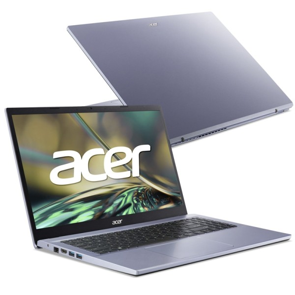 Laptop Acer Aspire A315-59-50JZ Intel i5...