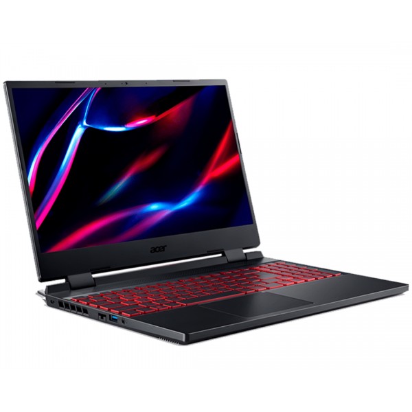 Laptop Gaming Acer Nitro 5 AN515-46-R68T...