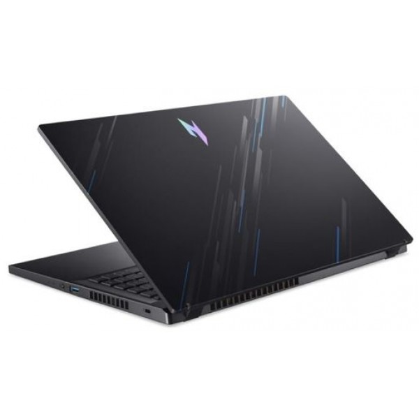 Laptop Gaming Acer Nitro V 15 ANV15-51-744F Intel Core i7-13620H/ 16GB DDR5/ SSD 1TB/ Win 11 H/ 15.6 in FHD / WiFi /RTX 4050 6GB