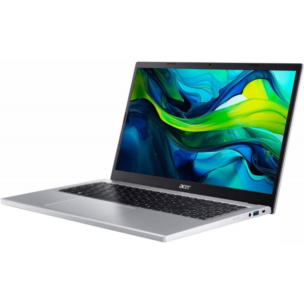Laptop Acer Aspire Go 15 AG15-31P-38E3 I...