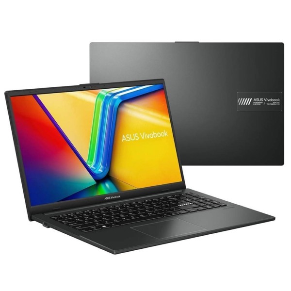 Laptop ASUS Vivobook Go AMD Ryzen 5 7520...