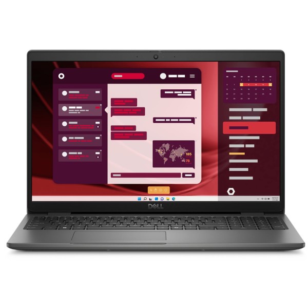 Laptop Dell Latitude 3450 U5-125U 4.3GHz...