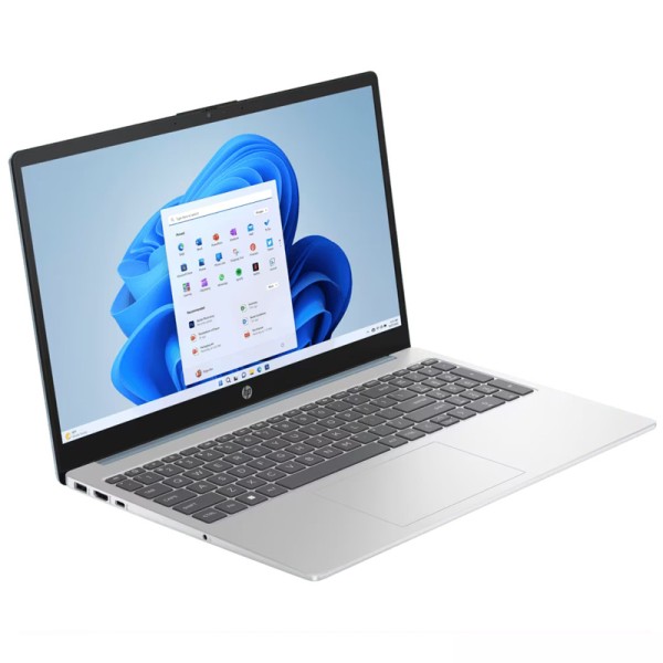 Notebook HP 15-fc0230la AMD Ryzen 3 7320...