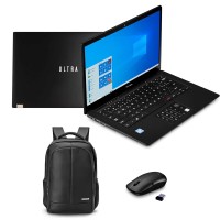 Laptop Multilaser Intel Celeron N4020 /4...