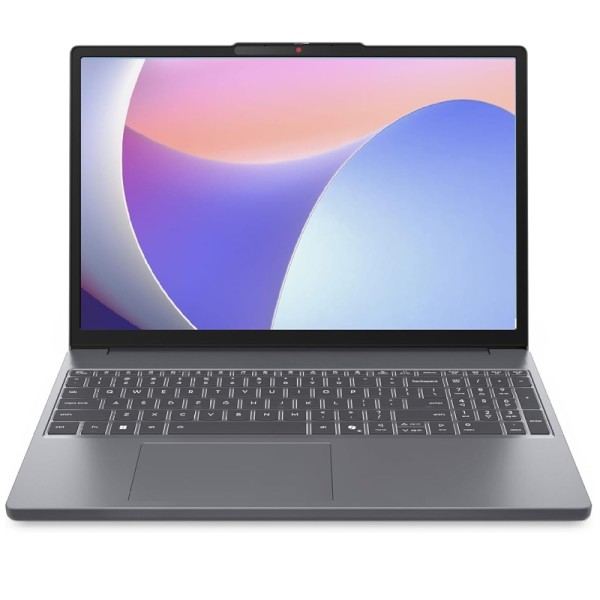 Laptop Lenovo IdeaPad Slim 3 15IRH10 Int...