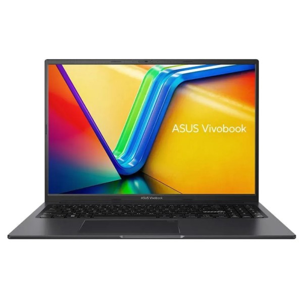 Laptop ASUS Vivobook Go AMD Ryzen 5 7520...