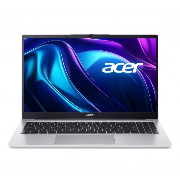 Laptop Acer Aspire Lite AL15-41P-R6Q5 AM...
