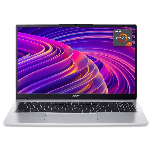 Laptop Acer Lite AL15-62P-R4MD AMD Ryzen...