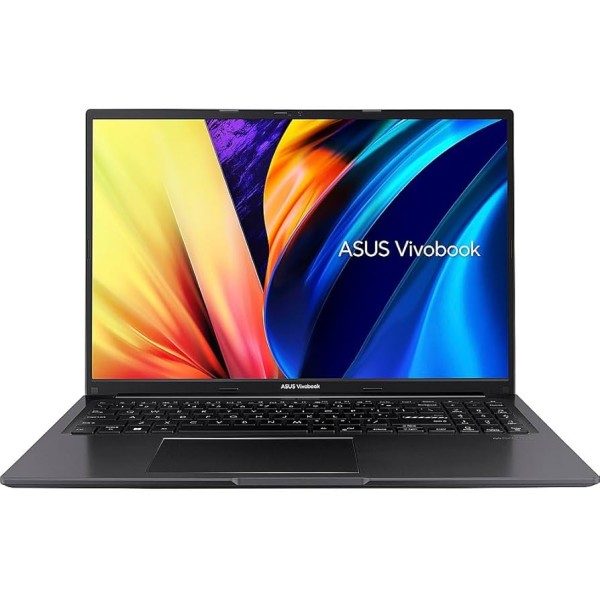 Laptop ASUS Vivobook Go AMD Ryzen 3 7320...