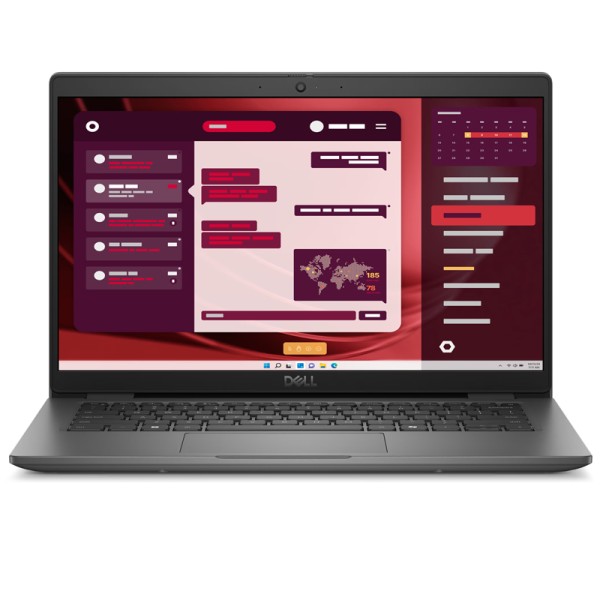 Laptop Dell Latitude 3450 U5-125U 4.3GHz...