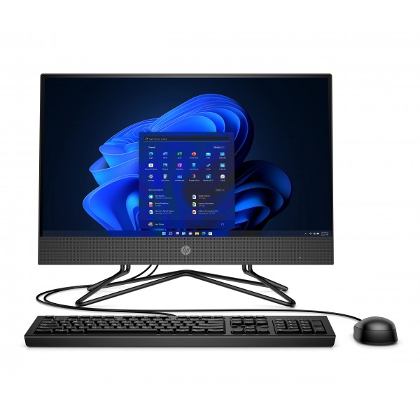 All in One HP 200G4 21.5 in / Intel Core...