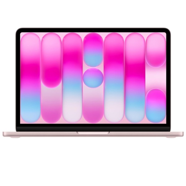 Laptop Apple MacBook Neo A18 Pro/ Mem Ra...