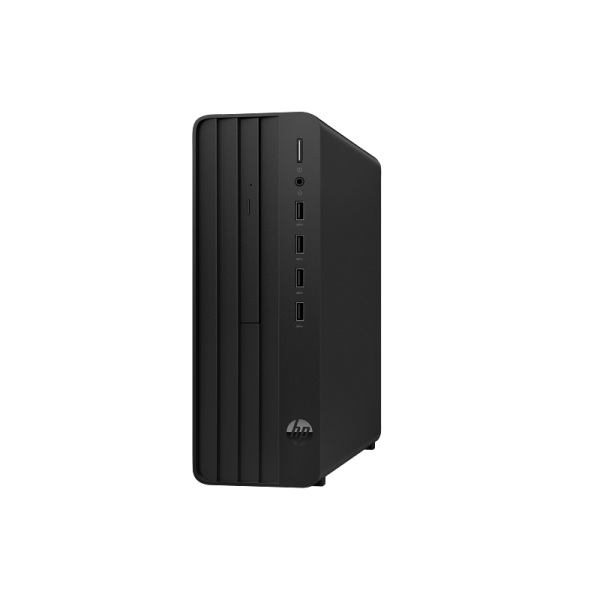 CPU HP Prodesk  280 G9  SFF Core i5-1350...