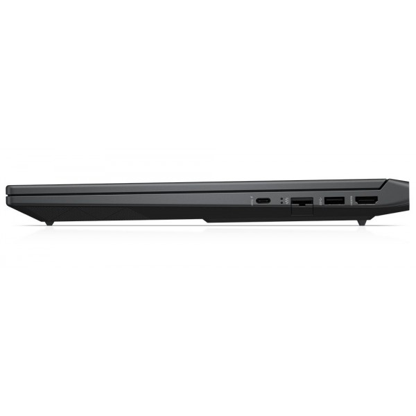 Notebook HP Victus 15-fb1003la / Ryzen 5 7535HS / 15.6 FHD / 8GB DDR5/ 512GB SSD / Nvidia RTX 2050 4GB/ W11 Spanish