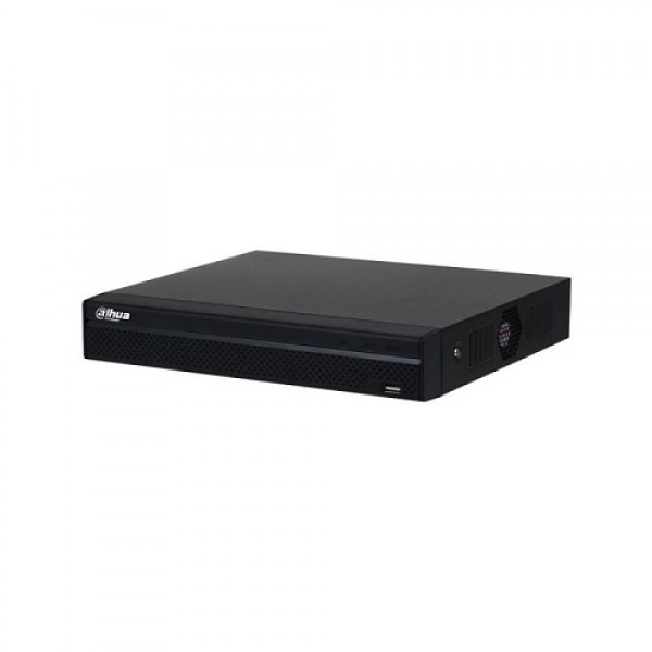 NVR DAHUA DHI-NVR4216-16P-4KS3/ 16P PoE ...