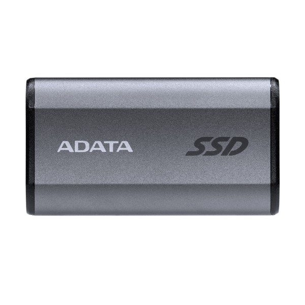 Disco Duro Externo SSD ADATA 1T SE880 / ...
