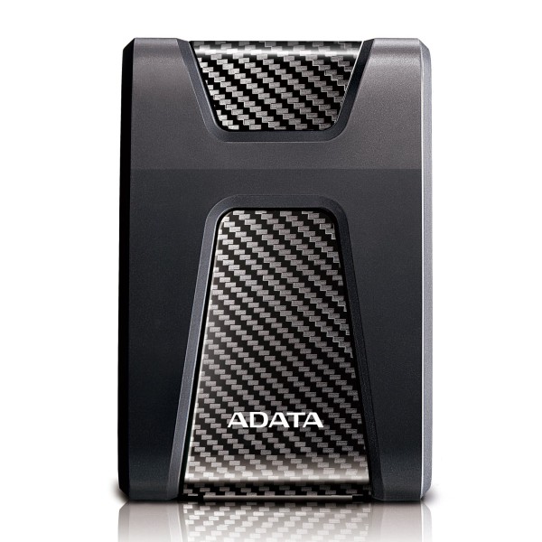 Disco Duro Externo 2.5 ADATA 2TB HD650 C...