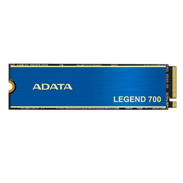 Disco Duro SSD ADATA 2TB M.2 2280 LEGEND...