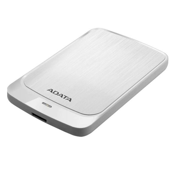 Disco Duro Externo 2.5 ADATA 1TB Slim HV320 / USB 3.2