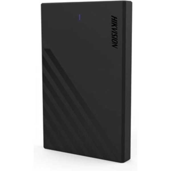 Enclosure HikSemi SATA 2.5 Conexion Tipo...