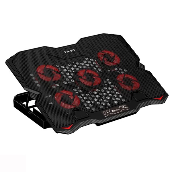 Base para Laptop Xtrike Me FN-813  / 15....
