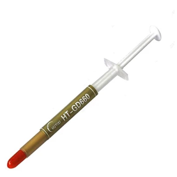 Thermal Compound (Pasta Termica) Chica D...