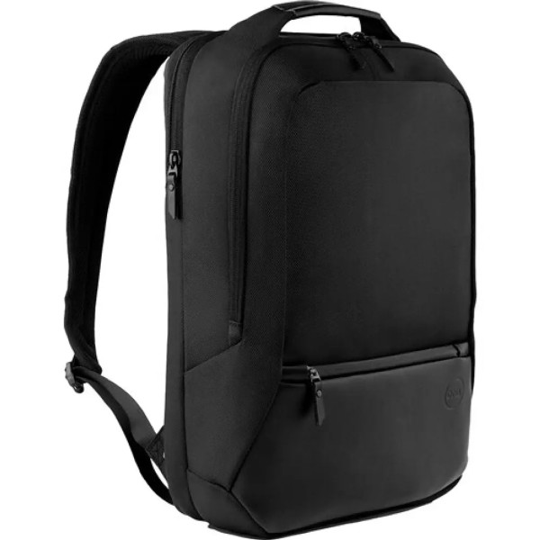 Mochila Dell Premier Slim Backpack para ...
