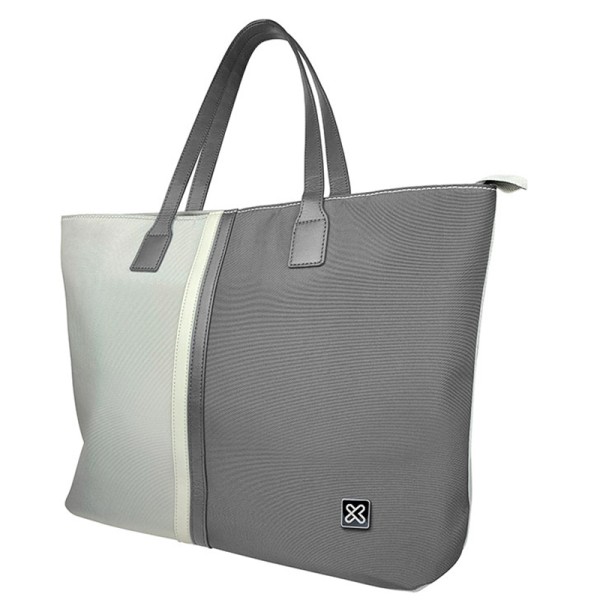 Maletin Capri Klip para Notebook KLB-461