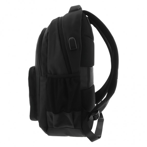 Mochila Klip KNB-577 para Notebook 15.6 in