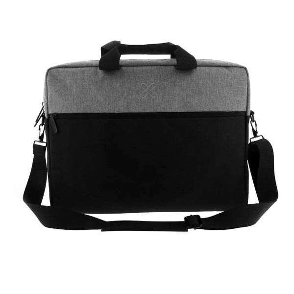 Maletin KlipX para Notebook KNC-041 15.6