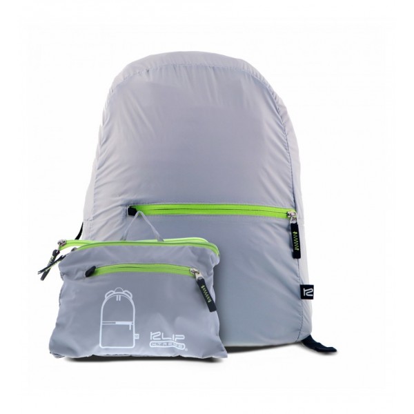 Mochila Klip Litepack KFB-001PK 