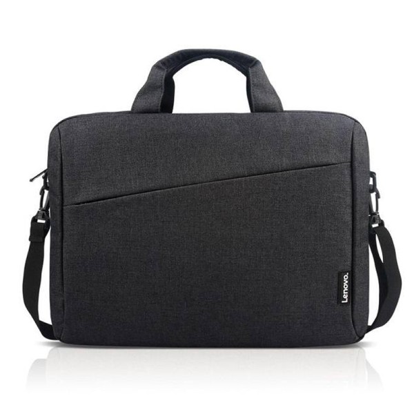 Maletin Lenovo Casual Toploader T210 par...