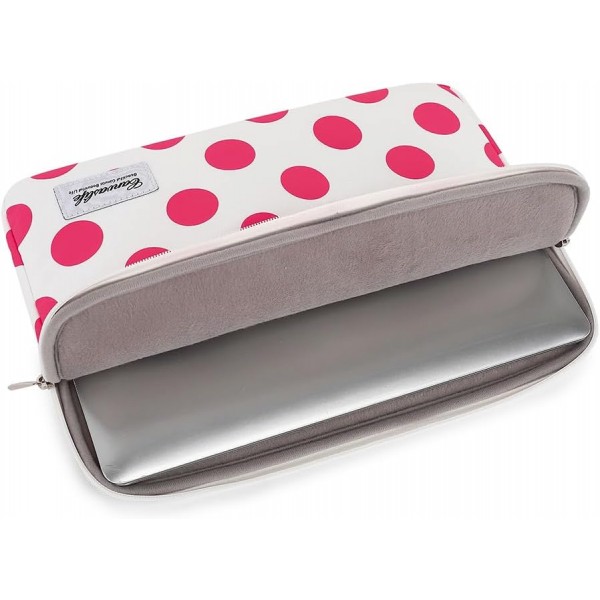 Funda para Laptop 13.3 in / Colores surtidos