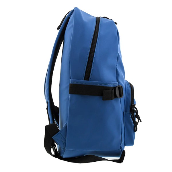 Mochila Xtech para Notebook 15.6 Negro XTB-223