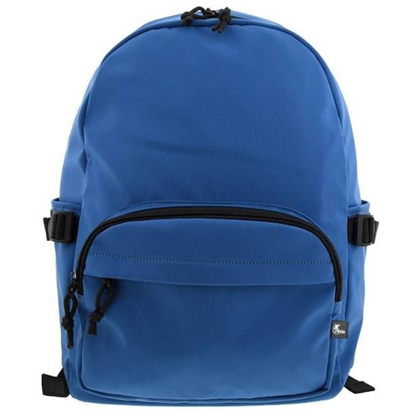 Mochila Xtech para Notebook 15.6 Negro X...
