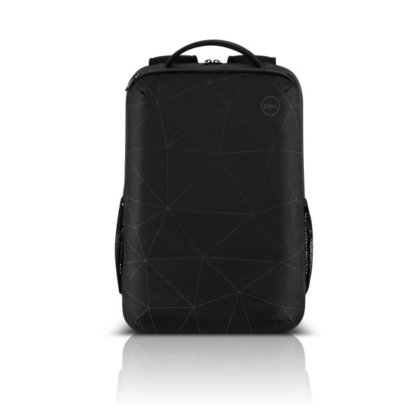 Mochila Dell Essential Backpack para Not...