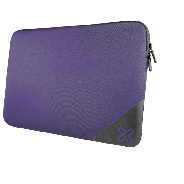 Funda KlipX NeoActive  KNS-120  para Not...