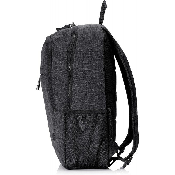 Mochila HP Prelude Pro 1X644AA  para Notebook 15.6