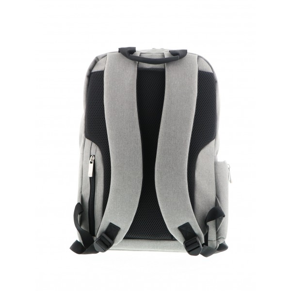Mochila Klip Indigo KNB-416 para Notebook 15.6 in