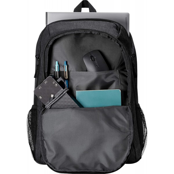Mochila HP Prelude Pro 1X644AA  para Notebook 15.6