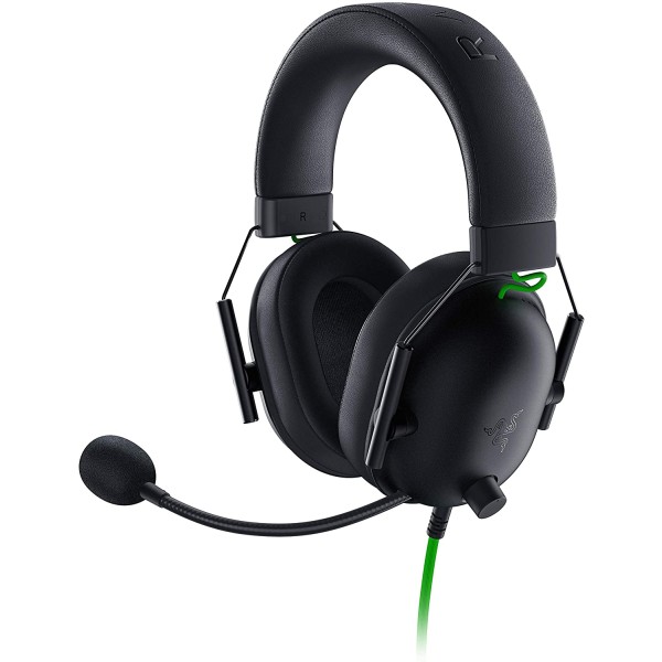 Headset Gaming Razer Blackshark V2 X  / ...