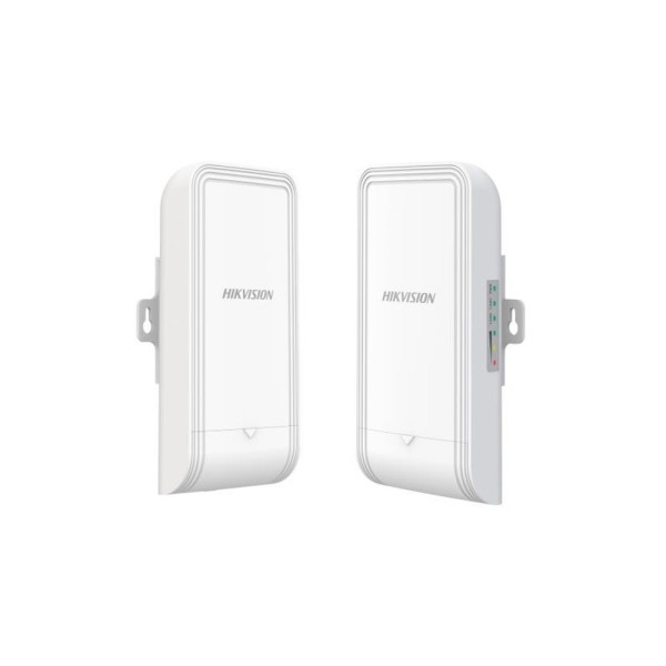 Kit Access Point Hikvision DS-3WF1000-EI...
