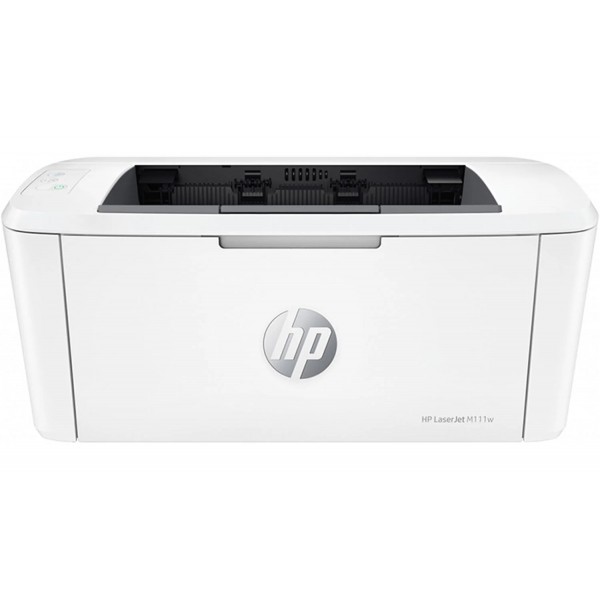 Impresora Laser HP M111W / 20 ppm / Wifi...