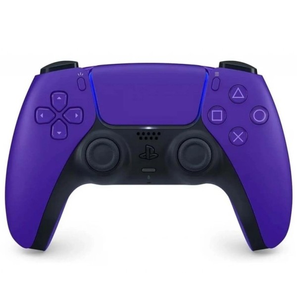 Gamepad Sony PS5 DualSense Wireless Controller Colores