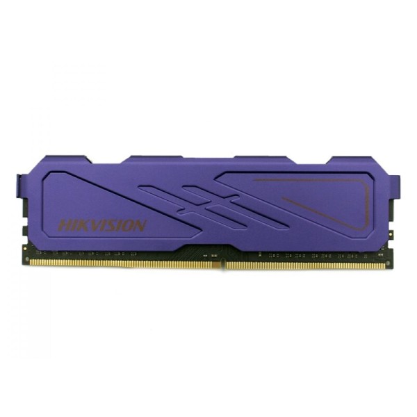 Memoria HikSemi 8GB DDR4-3200Mhz  HSC408...