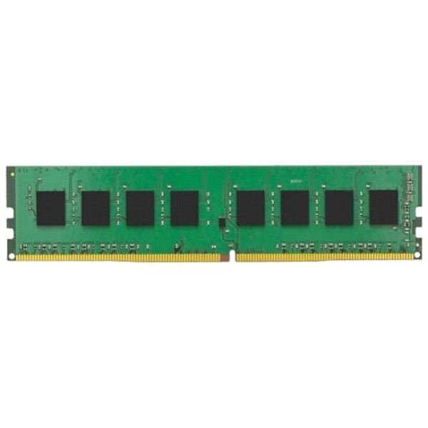 Memoria Kingston 16GB DDR4-3200Mhz CL22 ...